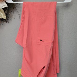 Yola™ Skinny Scrub Pants